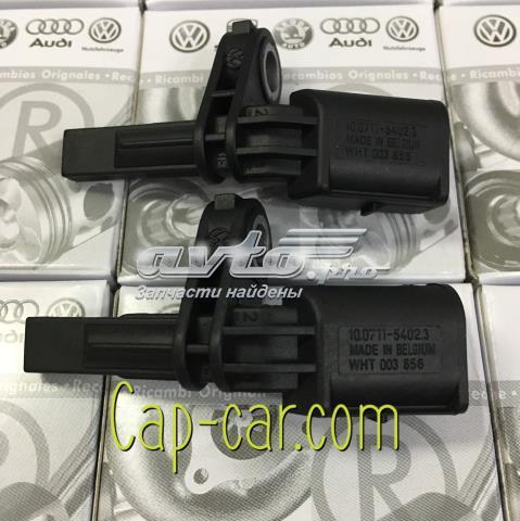 986594505 Датчик АБС (ABS) передний правый купить Житомир