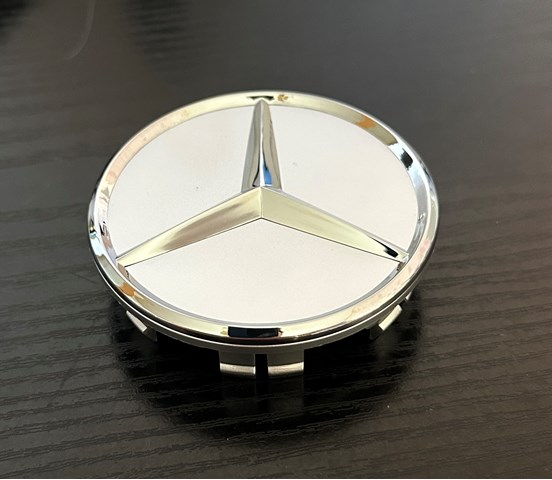 A00040038007756 MERCEDES купить в Ужгород