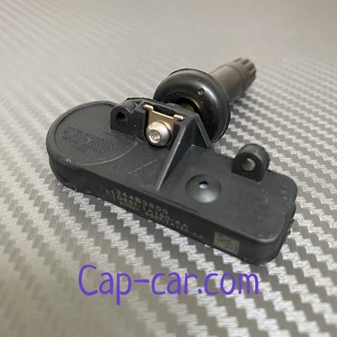 CM5T1A150AA Ford