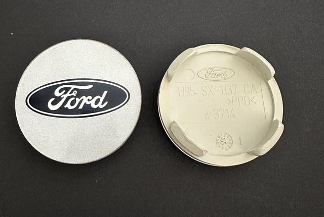 H95SX1137CA Ford