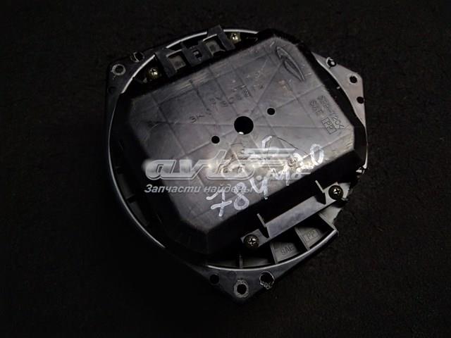 NISSAN 27225JK60B Вентилятор печки в наличии Черкассы