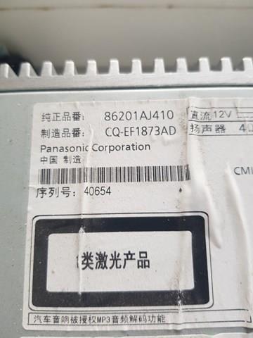 86201AJ410 купить Запорожье