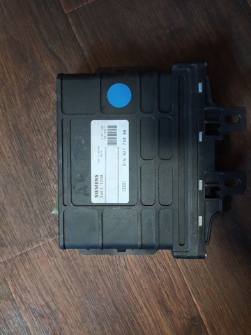 01N927733BB купить Павлоград