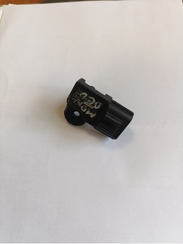 BOSCH 0261230044 Датчик абсолютного давления в наличии Черкассы