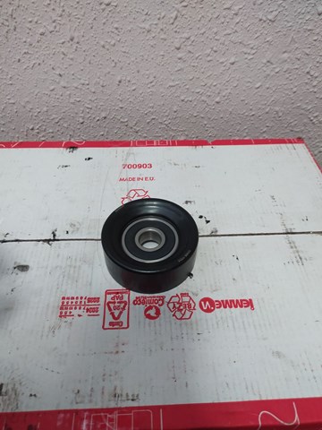 0388YD2 Паразитный ролик купить Ужгород