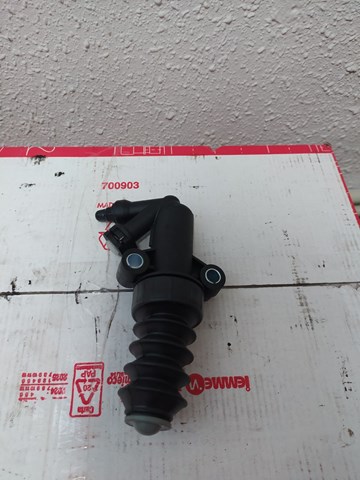 FEBEST 0580MZ3 Рабочий цилиндр сцепления в наличии Черновцы