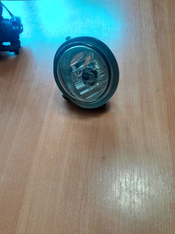 ПТФ левая 11461009 MAZDA