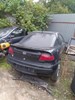 Фонари задние 1222038 OPEL