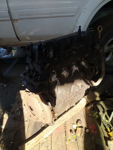 FORD 1406667 Термостат в наличии Черновцы