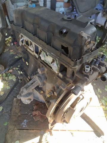 Авто термостат 1406667 FORD