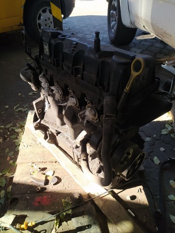 FORD 1406667 Термостат в наличии Винница