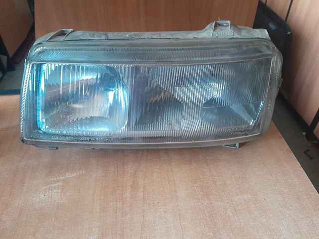 VAG 14196900L01 Фара левая в наличии Днепр