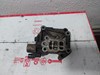 Клапан vtec honda crv 12-16 2,4 15811R40A01