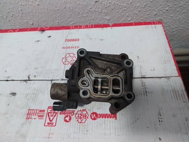 Регулятор фаз газораспределения 15811R40A01 HONDA