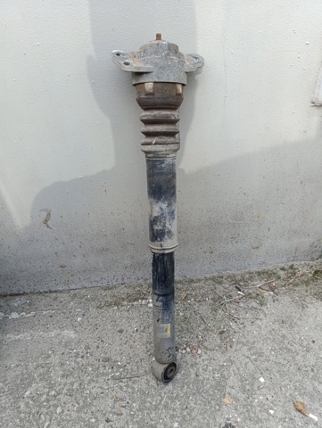 BILSTEIN 19139333 Амортизатор задний в наличии Ужгород