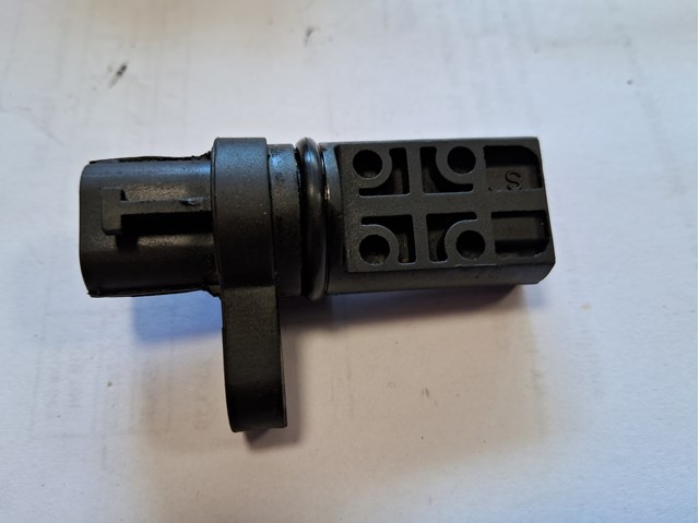 NISSAN 237316J906 Датчик положения распредвала в наличии Харьков