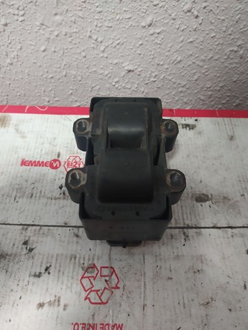 SAGEM 2526151A Катушка зажигания в наличии Каменское