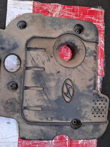 HYUNDAI 2924027800 Крышка двигателя в наличии Львов