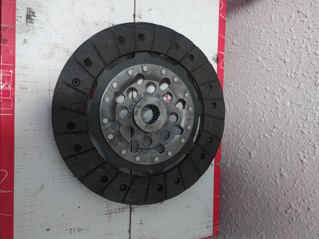 SACHS 3000950538 Сцепление в наличии Ровно