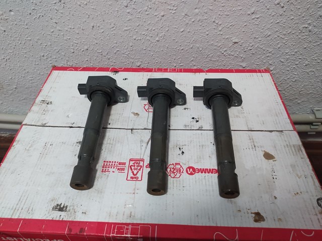 30520RL5A01 Катушка зажигания купить Ровно