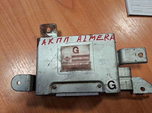 310365M410 NISSAN купить в Николаев