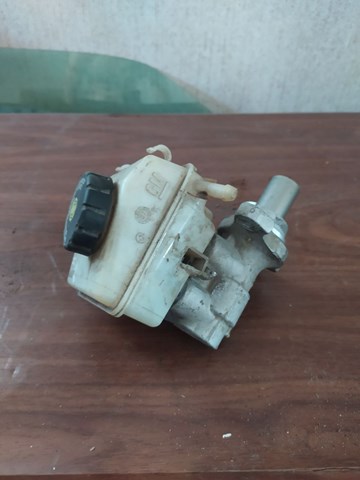 32067271 GM купить в Киев