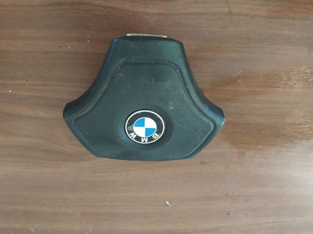 3310927623 BMW Подушка безопасности водителя купить в Одесса