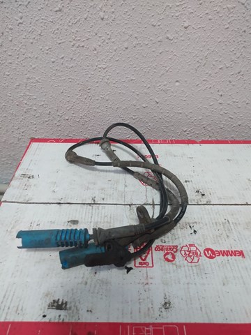 34526760533 BMW Датчик АБС передний купить в Полтава