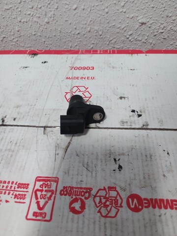 Датчик оборотов распредвала 37510R40A01 HONDA