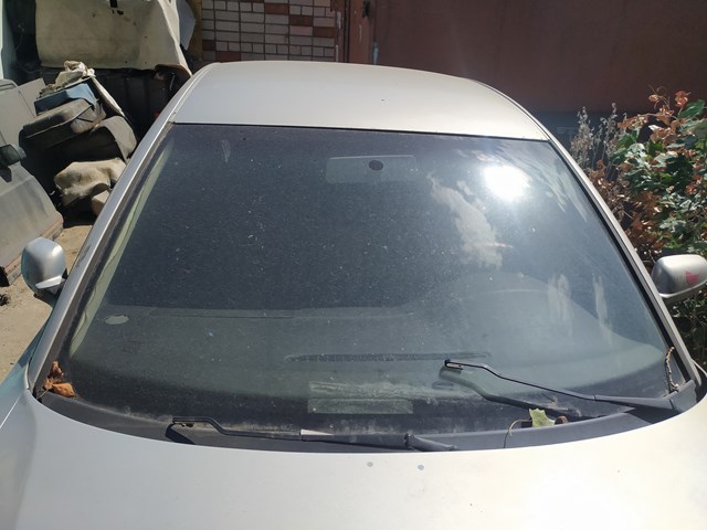 Автостекло 3B0845011T VAG