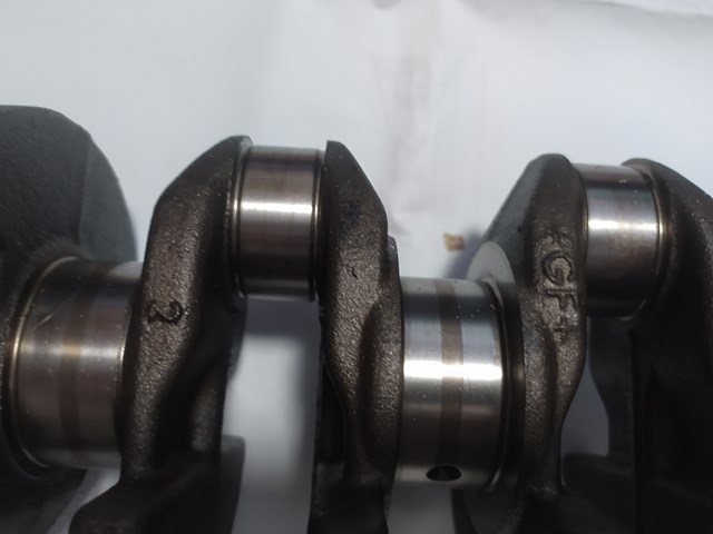 OPEL 55560953 в наличии Полтава