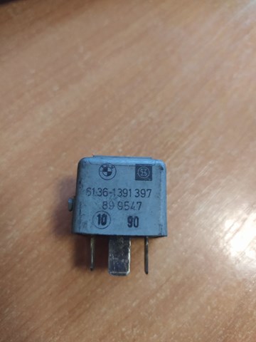 BMW 61361391397 в наличии Полтава