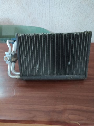 64118371459 BMW Клапан TRV кондиционера купить в Харьков
