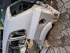 Крыло заднее 715032EB01 HYUNDAI