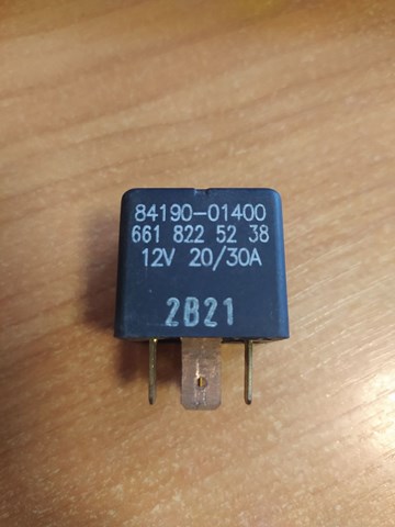 8419001400 купить Киев