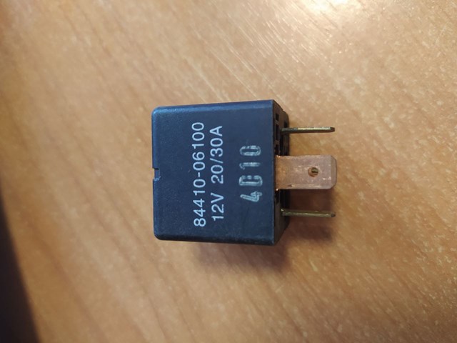 8441006100 SSANG YONG купить в Тернополь