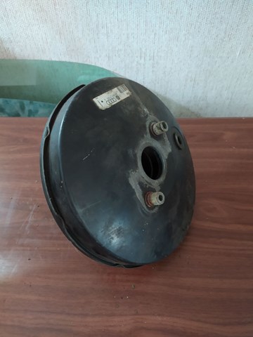 8D0612105G Усилитель тормозов купить Одесса