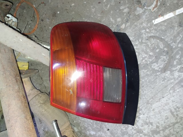 8D0945112A VAG Задний фонарь купить в Одесса
