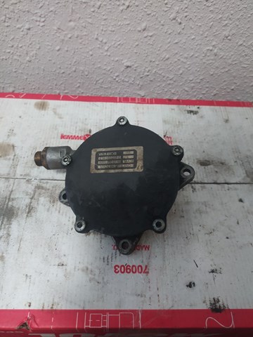 9140300030 WABCO Насос вакуумный купить в Ирпень