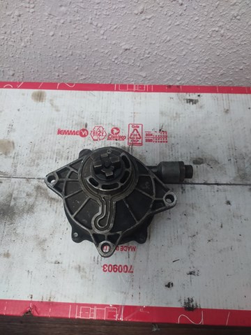 WABCO 9140300030 Насос вакуумный в наличии Днепр