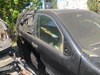 Дверь (передняя) кабины в сборе A1637201605 MERCEDES