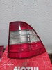 Задняя правая фара A1638200464 MERCEDES