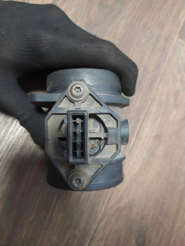 MAGNETI MARELLI AMMQ19639 ДМРВ в наличии Запорожье