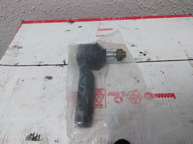 NIPPARTS J4820302 Наконечник рулевой тяги внешний в наличии Киев