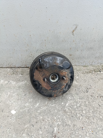K01143800 Hyundai/Kia