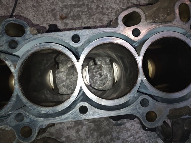 HONDA K24Z3 Двигатель в наличии Ужгород
