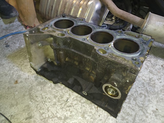 K24Z3 HONDA Двигатель в сборе купить в Запорожье
