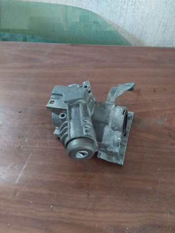 LU6751666 BMW купить в Черновцы