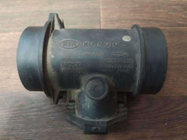 OK08013210 HYUNDAI ДМРВ купить в Запорожье