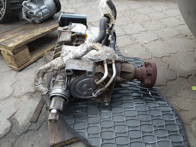 LAND ROVER TAG100030 в наличии Харьков